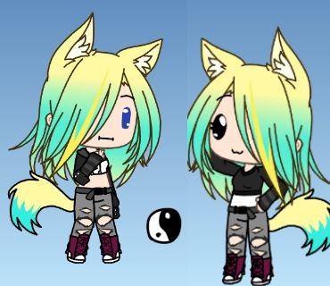 NwnMara's profile picture. basquet , youtu y el frize -w- e chocolate