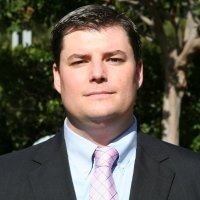 Profile Picture of Bryan Choate (@BryanChoate6) on Twitter