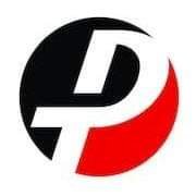 designpoint6's profile picture. architecture work