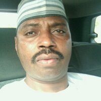 abubakar atiku(@aatiku) 's Twitter Profileg
