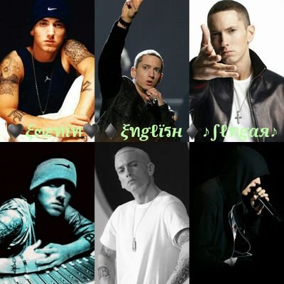 EbrahimJosn's profile picture. 24