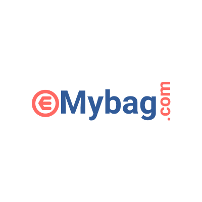 emybagstore's profile picture. Welcome to https://t.co/WAri40cBtC store!