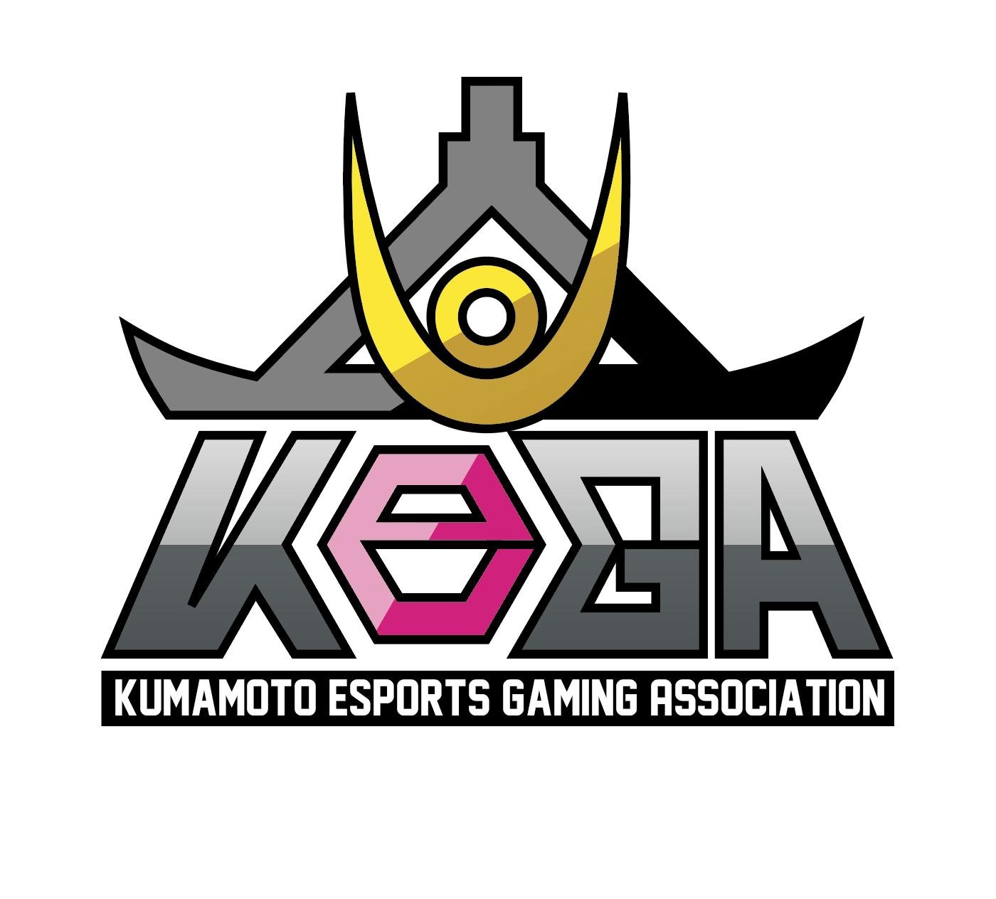 kega_esports Profile Picture