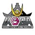 @kega_esports