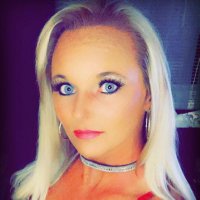 Crystal Ann (@pcrystal_ann) 's Twitter Profile Photo