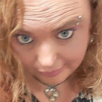 🦄 Robin Catherine Hieronymus 🦄 (@hieronymusrobin) 's Twitter Profile