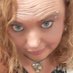 🦄 Robin Catherine Hieronymus 🦄 (@hieronymusrobin) Twitter profile photo 🦄 Robin Catherine Hieronymus 🦄 (@hieronymusrobin) Twitter profile photo