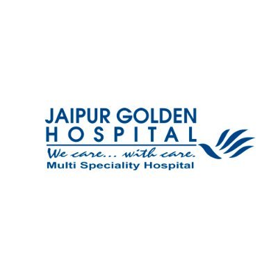 JaipurGolden Profile Picture