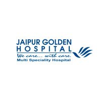 Jaipur Golden Hospital(@JaipurGolden) 's Twitter Profile Photo