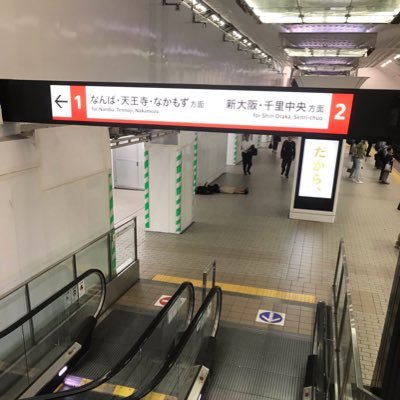Nonfiction Cartoonsのベースボーカル @NonC_rock