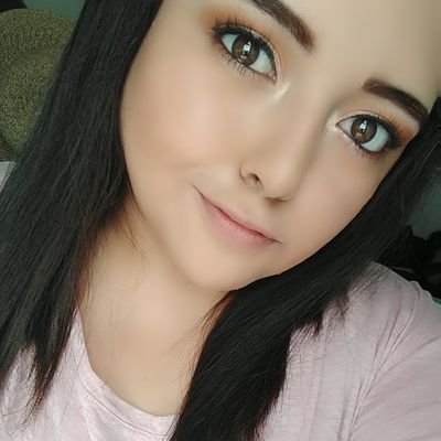 claudiatorresm1's profile picture. Latin Dancer