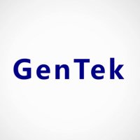GenTek(@_GenTek_) 's Twitter Profile Photo