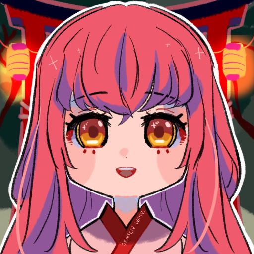 suurinさんのプロフィール画像