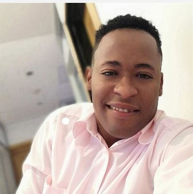 AndresP78262576's profile picture. Ezer