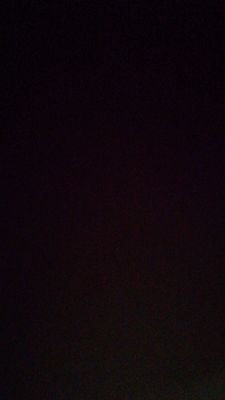 enbjBJ2WRy2Stvv's profile picture. 