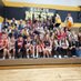 L-B Student Section (@lbstudentsecti1) Twitter profile photo L-B Student Section (@lbstudentsecti1) Twitter profile photo