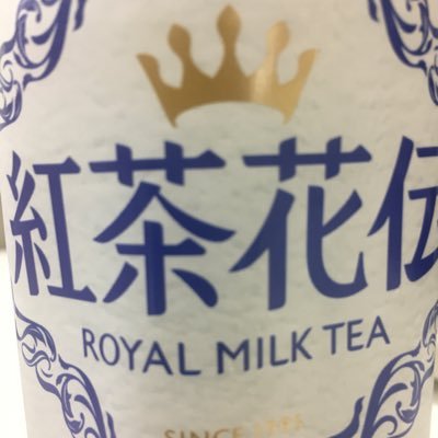 なるみカラーズさんのプロフィール画像