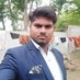 Ranjeet Kumar Yadav (@ranjeet52124274) Twitter profile photo Ranjeet Kumar Yadav (@ranjeet52124274) Twitter profile photo