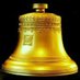 Bell Social (@bellsocialmedia) Twitter profile photo Bell Social (@bellsocialmedia) Twitter profile photo