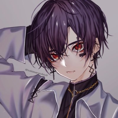 sainan_Gah's profile picture. 好きなものを好きなだけ眺める垢。ツイートはしない。