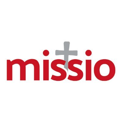 MissioUK Profile Picture