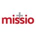Missio (@missiouk) Twitter profile photo Missio (@missiouk) Twitter profile photo