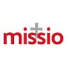 Missio photo