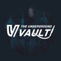 *TheUVault_Official_FanPage(@TheUVault_FP) 's Twitter Profile Photo
