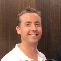 James Beeson (@jimmybeeson4) 's Twitter Profile