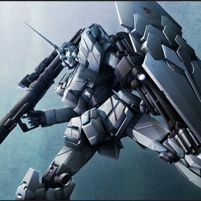 【765】ジュリア, 高坂海美, 星井美希, 萩原雪歩【346】新田美波, 大槻唯, 一ノ瀬志希【283】有栖川夏葉【315】勉強中 無言フォローご容赦ください…/ 「イツワリ」「SE」など好きに呼んで頂ければ/アイマス・ガンダム・ブルアカ・ウイスキーの話題が主。よろしくお願いします!