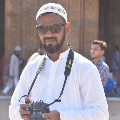 Ubaidsh03021860's profile picture. i m sun rise SHUKRALHUMDULILLAH
(social worker)