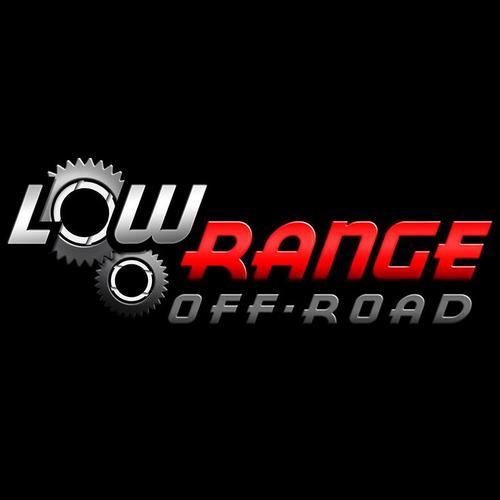 Low Range Off Road is a one stop shop for all Suzuki and Toyota Off Road Parts and Accessories