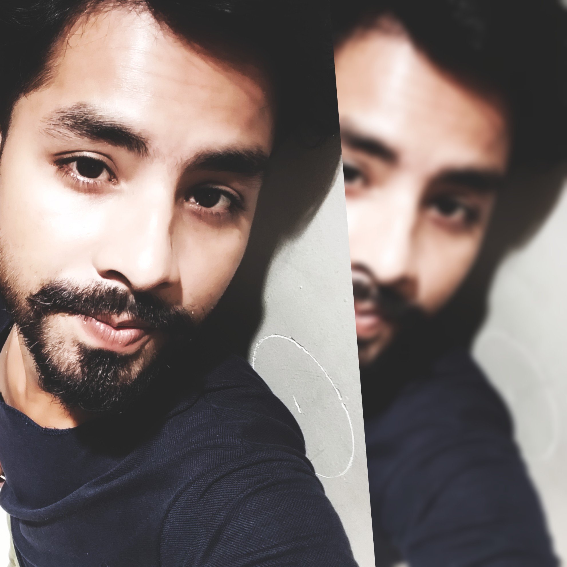 Sagarji01922885's profile picture. 