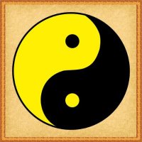奇门遁甲算命大师 (@qimenfashi) 's Twitter Profile Photo 奇门遁甲算命大师 (@qimenfashi) 's Twitter Profile Photo