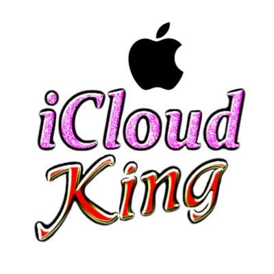 Unlocking Worldwide.. All type of apple devices will be unlocked here.. 100% genuine 100% trusted.. unlocking available at reasonable price.. thank you😊