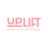 UP LIFT( アップリフト )公式 (@ULT0714)