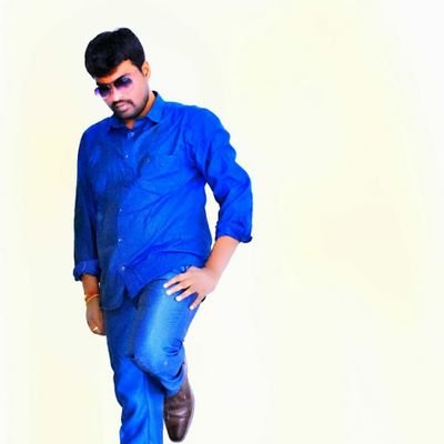 santhos72409499's profile picture. I am santhosh from Hyderabad wroking at Central department( defense)