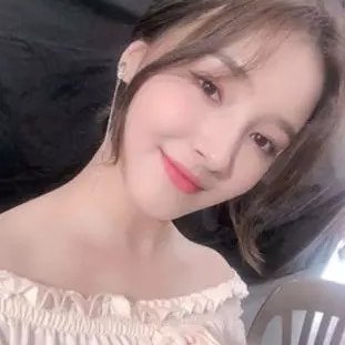 yh9FCXNfm23Bnrv's profile picture. 要努力的女孩子！