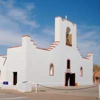 El Paso y Socorro Strong (@elpasosocorro) 's Twitter Profile