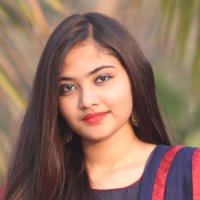 Liza Akter (@lizaakt69788143) 's Twitter Profile