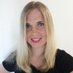 Oona Kettunen (@oonakettunen) Twitter profile photo Oona Kettunen (@oonakettunen) Twitter profile photo