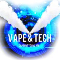 Vape and Tech (@vapeandtech1) 's Twitter Profile