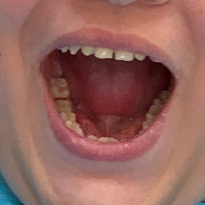 animefuturist's profile picture. Just a girl who wants to rule the world. My friends think I’m funny, so there. 😜