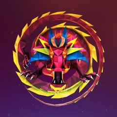 renaldofraser's profile picture. 