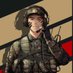 没那么简单 (@mb4r6kclvzeg734) Twitter profile photo 没那么简单 (@mb4r6kclvzeg734) Twitter profile photo