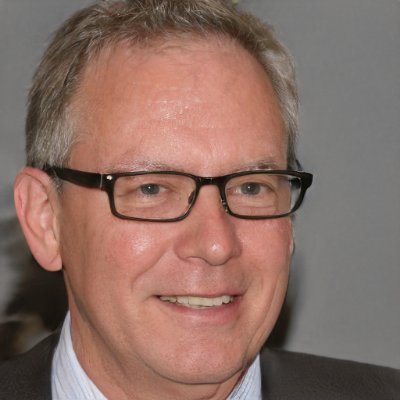 J_Stallworth_'s profile picture. Food lover. Problem solver. Cybersecurity fanatic.