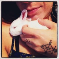 Odessa (@vitalherbalist) 's Twitter Profile Photo Odessa (@vitalherbalist) 's Twitter Profile Photo