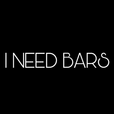 Bars Over Bullshit #ThisIsWhatImHereFor
  #INEEDBARS Non Bias & Unpopular Opinions

Hate it or Love it 
I CALL A ♠️ A ♠️

#ImSorry