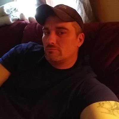 Profile Picture of Bryan Findley Jr (@findley_jr) on Twitter