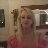 Sharon butcher - @cherub0752 - Twitter